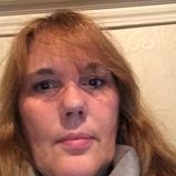 Skillful Freelance Elder Care Provider