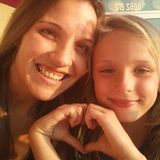 Consistent Baby Sitter in Baltimore, Maryland