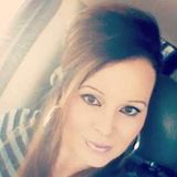 Home Health Aide in Greeley