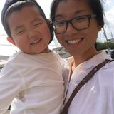 Caring Part Time Nanny