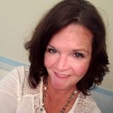 I am a responsible clean adult who is looking to house sit periodically