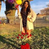 Visalia Pet Carer Interested In Work in California