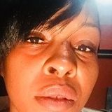 Hello and good day. I am a specialized freelance housekeeper who travels around the world to keep up the clean in your home.