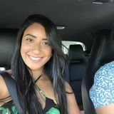 Professional and trustworthy dog sitter in Palm Coast