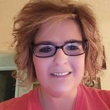 Cookeville Based Elder Care Provider Who is Knowledgeable and Ready to Help