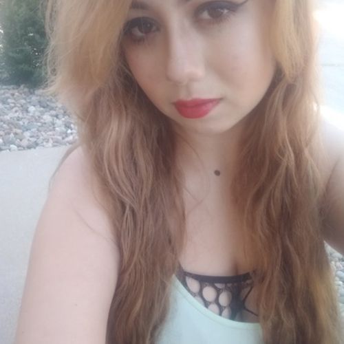 Housekeeper Provider 's Profile Picture