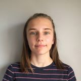 Looking For Saskatoon Nanny Opportunity