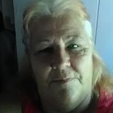 Dedicated Elderly Support Worker in Mccomb