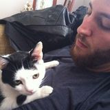 Pet Sitting Offered in Putnam County/Northern Westchester