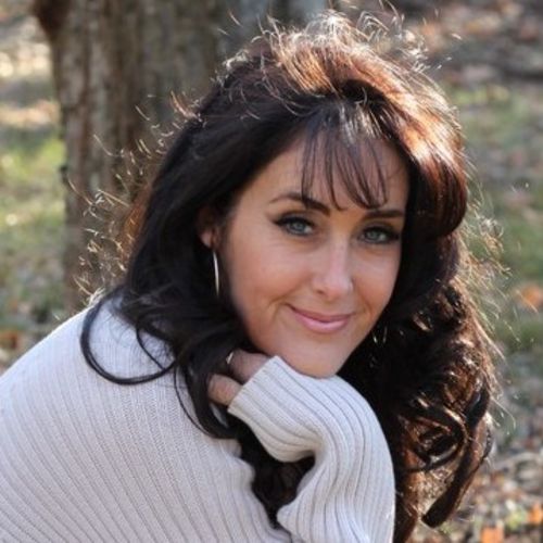 House Sitter Provider Kimberly F's Profile Picture