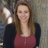 Enthusiastic and Helpful - Great with Pets