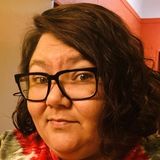 Interviewing a Professional Domestic Helper in Knoxville, Tennessee