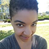 Searching for a full time, long term nanny position starting in the summer.