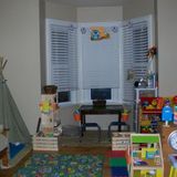 In need of childcare? We can help!