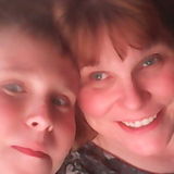 I am hard working, have lots of different experiences and looking forward to working with...