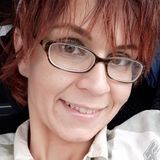 Los Angeles House Sitting Service Provider Interested In Work in California
