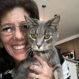 Reliable & Professional Pet Care in Las Vegas! Our pets are our family, only the best will do!