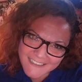 Im A Reliable House Keeper in Prescott, Arizona