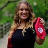 Interviewing For Hattiesburg House Sitting Provider, Mississippi Jobs