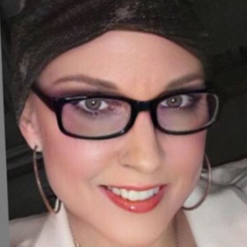 Housekeeper Provider Brenda L's Profile Picture