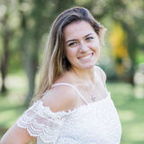 Responsible House Sitter in Stuart