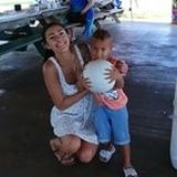 24h Well Experienced Babysitter Available