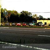 New Shop Opened on Westside of Jacksonville