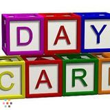 Licensed In-Home Childcare Provider in Del Mar, CA 92014 - off Del Mar Heights Rd - 5 Freeway
