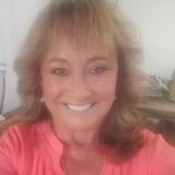 Flexible Babysitter Available for Child Care in Leander