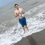 Wonderful House Sitting Provider in Acworth