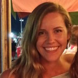27 Year Old Responsible, Friendly Female Looking For Casual Babysitting Gigs