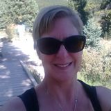 Caring, highly qualified, live out nanny looking to make a lasting difference in your children's lives