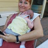 Looking For San Diego Babysitting Provider, California Jobs