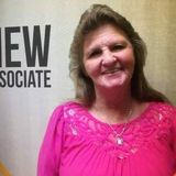 Searching for Columbus Home Cleaner Opportunity
