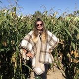 Qualified Sitter for HireQualified Ontario College TeacherSoftball Coach