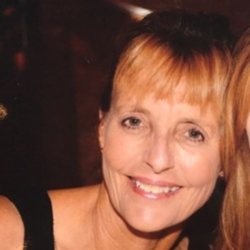 Child Care Provider Debi B's Profile Picture