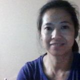 Looking for for a job as nanny, willing to give LMIA