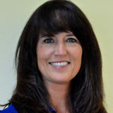 For Hire: Caring Senior Care Provider in Asheville
