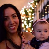 Au Pair/Nanny in Ottawa - March 2020 avbl