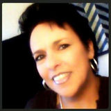 Fairfield Housekeeper Seeking Being Hired in California