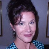Skilled Housekeeping Professional in Tempe