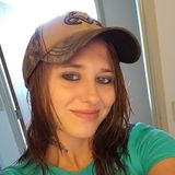 Sidney Housekeeping Service Interviewing For Work in Ohio