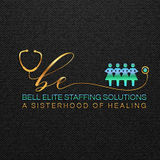 Family of RN'S,seeking an opportunity to care for your love one in the comfort of your home. Fully insured,PA & FBI clearance