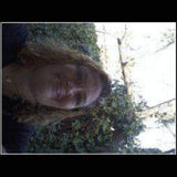 Qualified Baby-sitter in San Bernardino