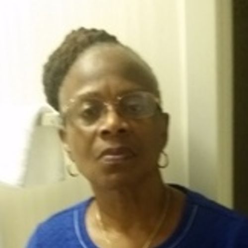 Child Care Provider Dee J's Profile Picture