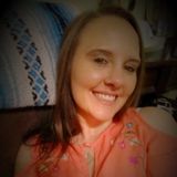 Chester Senior Caregiver Available For Work in South Carolina