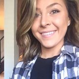 Redding Housecleaner Looking For Job Opportunities
