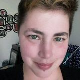 Knowledgeable and enthusiastic Pet Sitter available right here :)