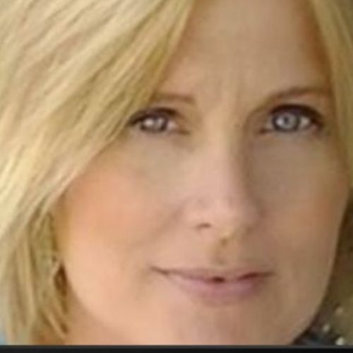 Housekeeper Provider Debbie J's Profile Picture
