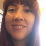 Arcadia, California House and Pet Sitter